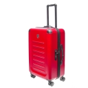 Victorinox,  , 313184-03